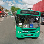 Saiba as mudanças feitas pela Semob em linhas de ônibus de Cajazeiras
