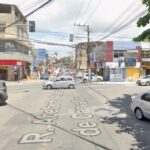 Homem é sequestrado após marcar encontro por aplicativo em Salvador