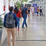 BRT Salvador celebra quatro anos com 95 mil passageiros por dia e 82% de aprovação dos usuários