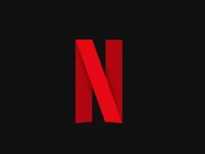 Netflix reajusta preços dos planos no Brasil; confira os valores