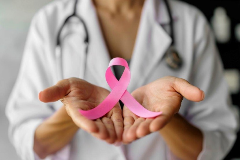 Salvador terá Dia D do Outubro Rosa neste sábado; veja serviços