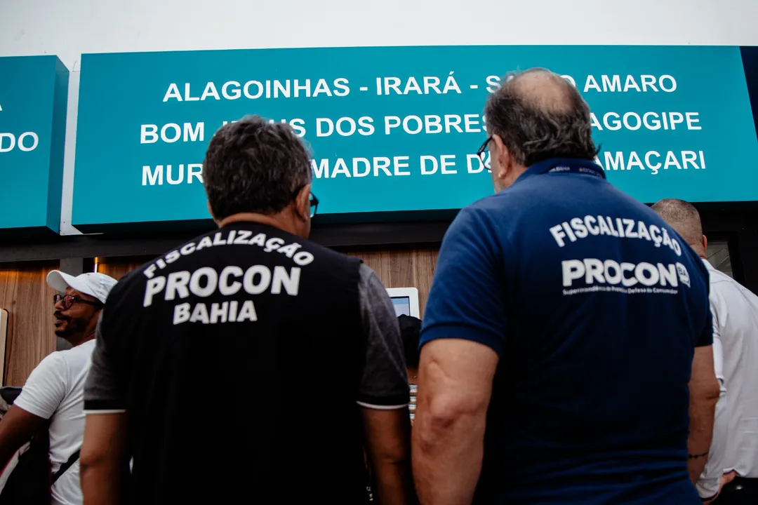 Eleitores podem viajar de graça para votar a partir desta sexta (23); confira como funciona