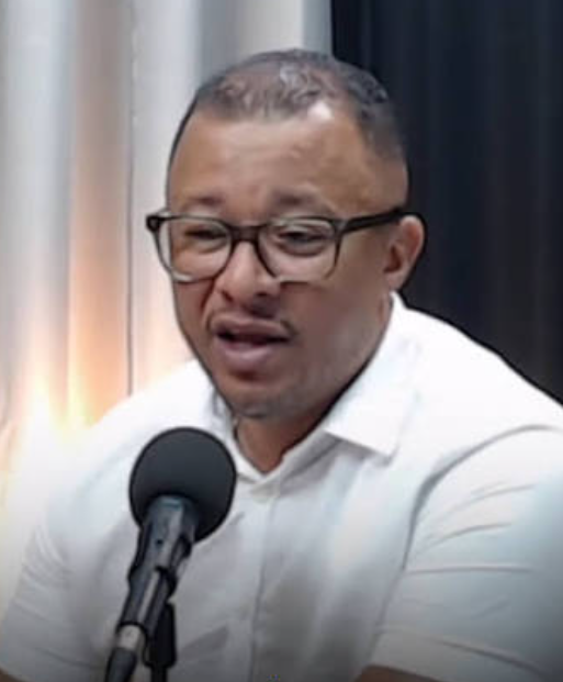 Fábio Primo alerta para futuro dos cobradores em Salvador, e saiba a posição do Sindicato