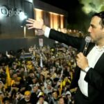 “Teve medo”: Renan dispara contra Flávio Bolsonaro após cancelamento do debate
