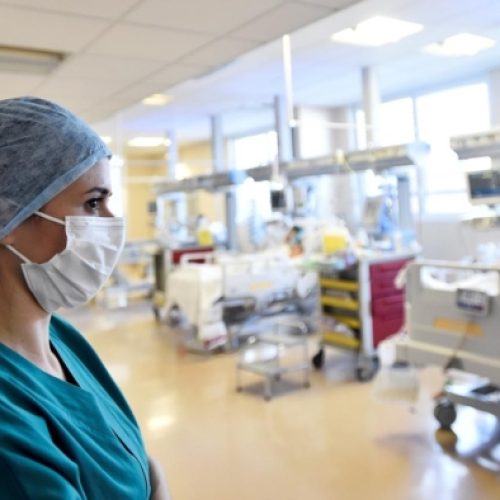 Sesab regula 368 pacientes em hospitais da Bahia