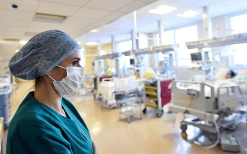 Sesab regula 368 pacientes em hospitais da Bahia