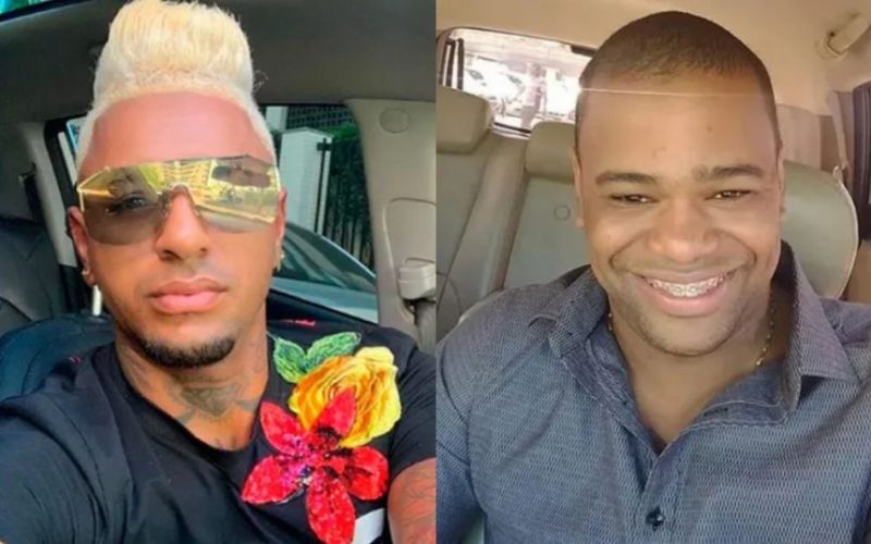 Iuri Sheik é absolvido de acusação por morte de empresário na Bahia