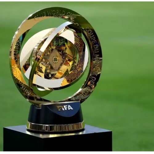 Qual o abismo dos times europeus para ‘resto do mundo’ na Copa de Clubes