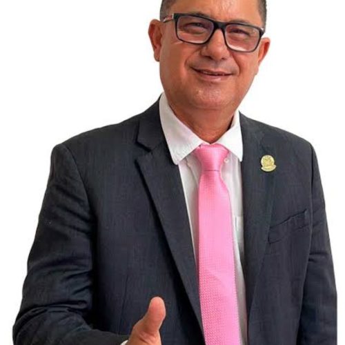 Aprovada pela Câmara projeto que prevê películas no transporte público de Salvador, entenda