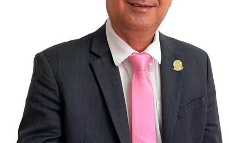 Aprovada pela Câmara projeto que prevê películas no transporte público de Salvador, entenda