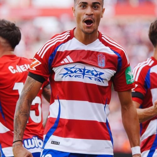 Qual a real situação do jogador Reinier, jogador sondado pelo Bahia