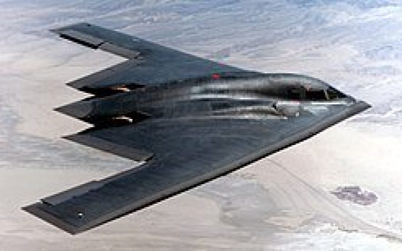 Os desafios de destruir a usina nuclear de Fordow no Irã