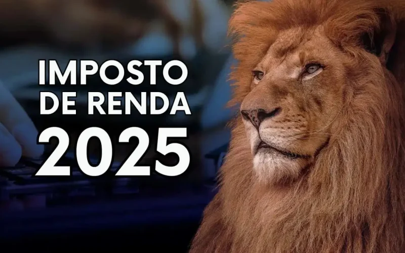 Receita paga hoje R$ 11 bilhões no segundo lote de restituição do IRPF 2025; veja quem recebe