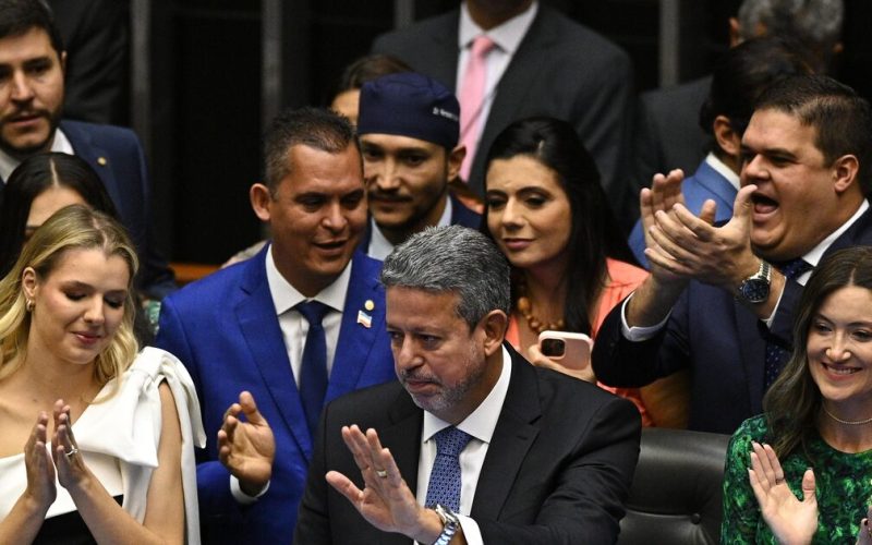 Entenda a proposta que pode permitir jornada 7×0 e retirar folgas semanais dos trabalhadores