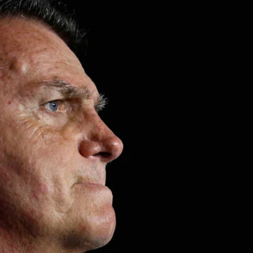 PGR pede condenação de Bolsonaro por tentativa de golpe e expõe articulação para subverter eleições de 2022