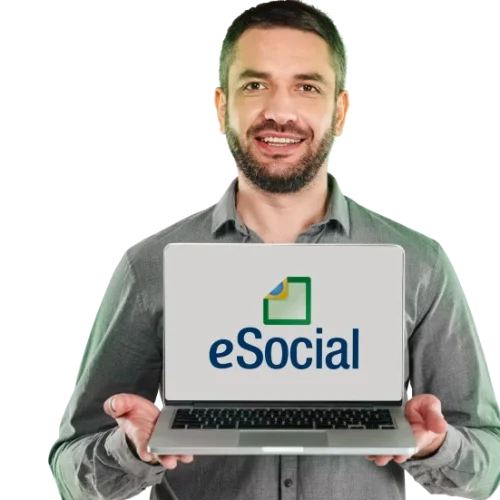O que o E-Social impactou para o trabalhador ? Saiba