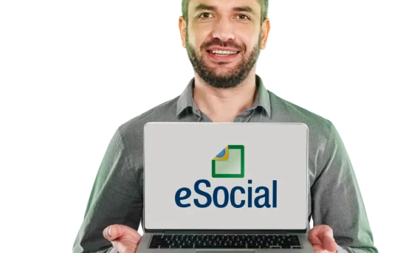 O que o E-Social impactou para o trabalhador ? Saiba