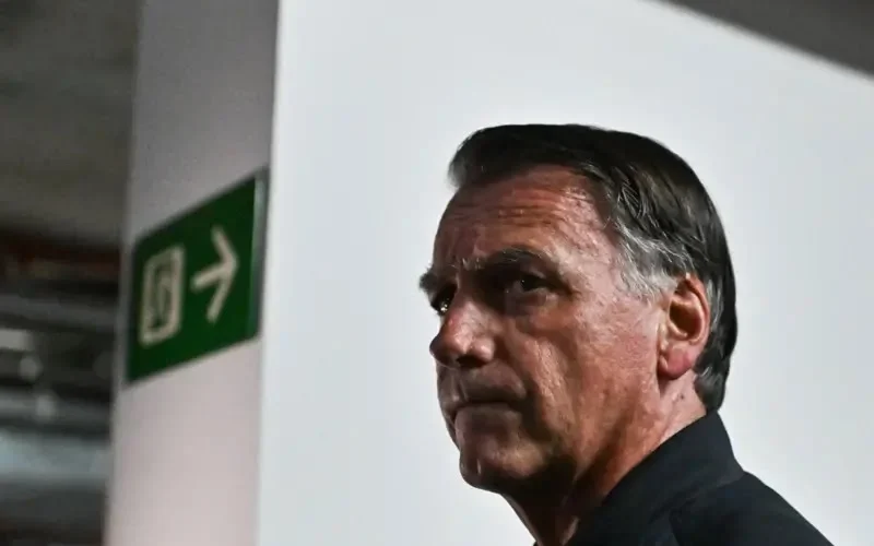 Bolsonaro pode ser preso hoje, Entenda