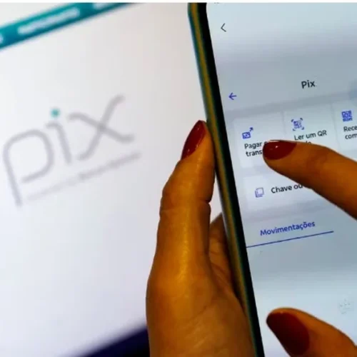 Vazamento de dados no CNJ expõe 11 milhões de chaves Pix: entenda o que aconteceu e como se proteger