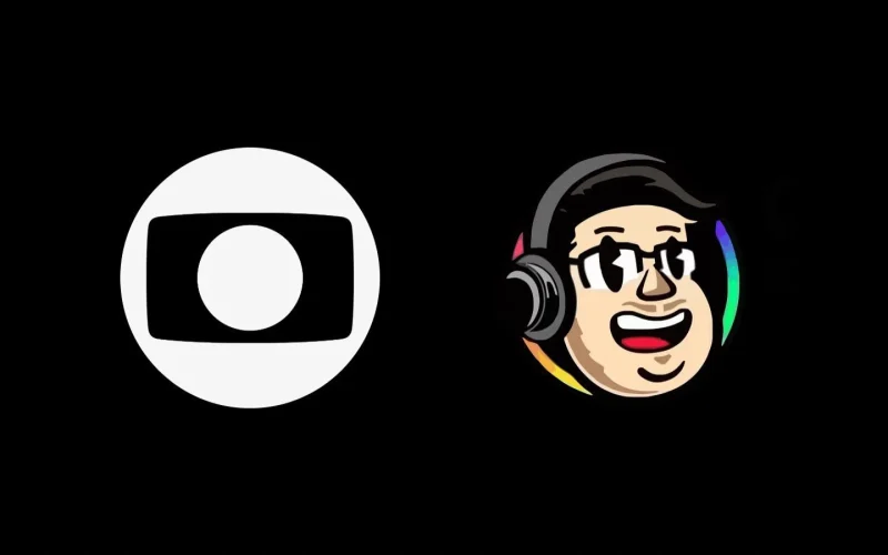 Globo anuncia canal “GE TV” no YouTube para rivalizar com a CazeTV