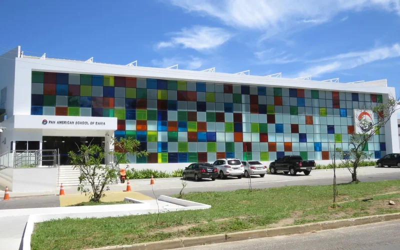 Sefaz nega imunidade tributária à Escola Pan Americana e mantém cobrança de IPTU e TRSD