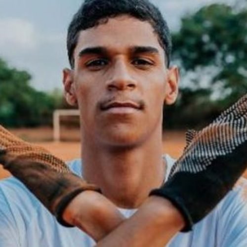 Luva de Pedreiro é internado em hospital de João Pessoa às pressas; saiba detalhes