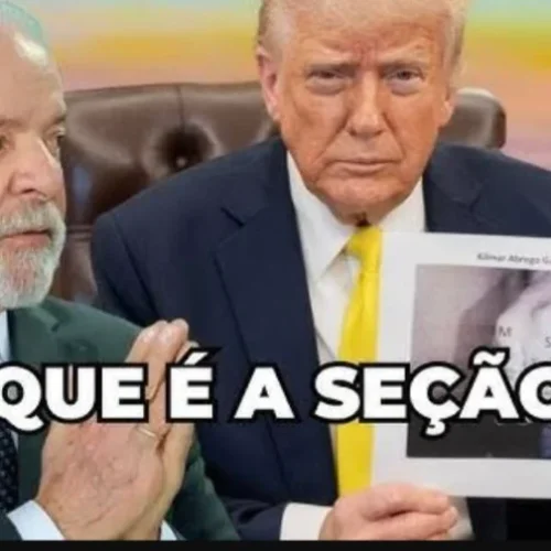 Seção 301: o que é a investigação dos EUA contra o Brasil