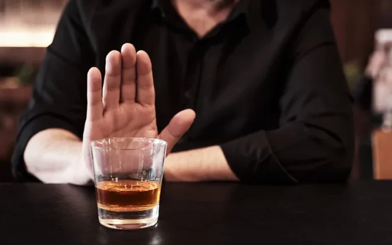 Fiocruz – Redução de 20% no consumo de álcool pode salvar uma vida por hora no Brasil
