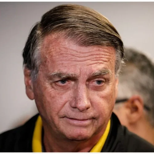 Toda situação jurídica de Bolsonaro e a repercussão internacional