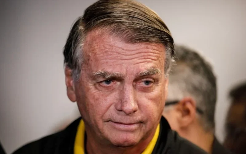Toda situação jurídica de Bolsonaro e a repercussão internacional