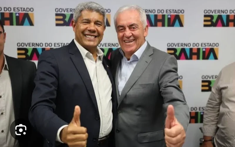 Otto descarta racha entre PSD e Governo
