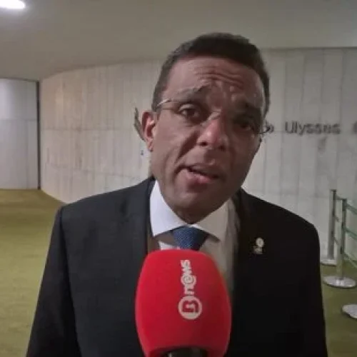 Otoni de Paula contradiz Malafaia e dispara: “não há perseguição religiosa do Brasil”