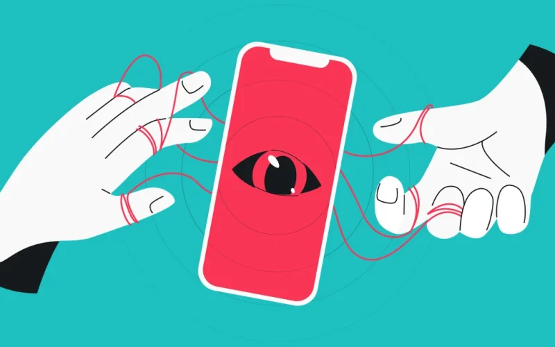 Como o hacker consegue invadir um celular via wi-fi ? E como se protege desse golpe