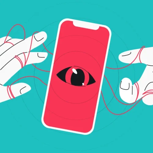 Como o hacker consegue invadir um celular via wi-fi ? E como se protege desse golpe