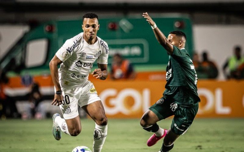 Coritiba tenta a contratação de atacante do Vitória, Saiba