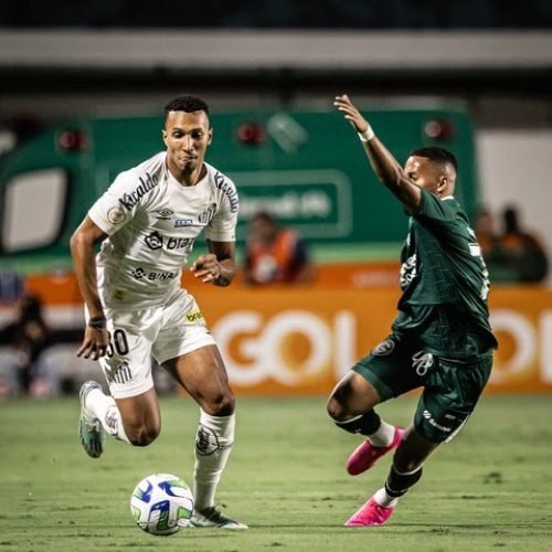 Coritiba tenta a contratação de atacante do Vitória, Saiba