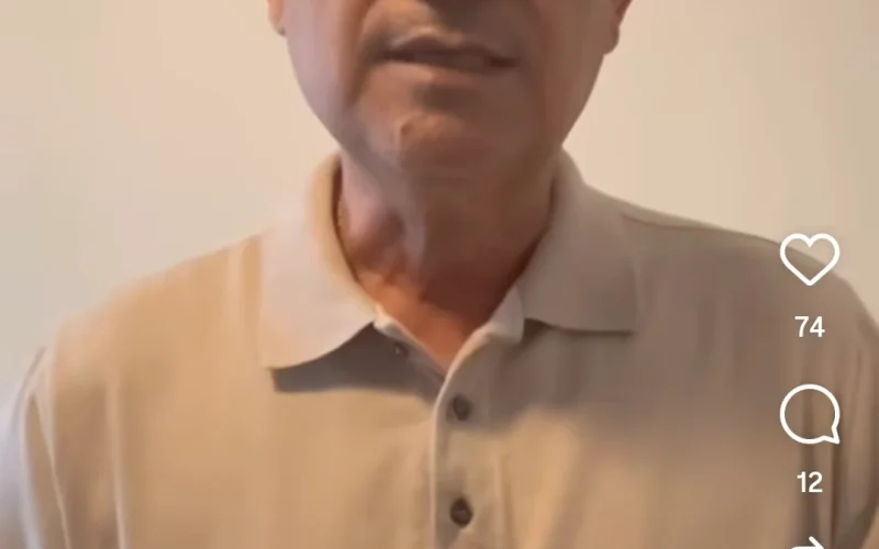 Rodoviários suspendem protesto contra redução do horário de atendimento do Hapvida, Assista