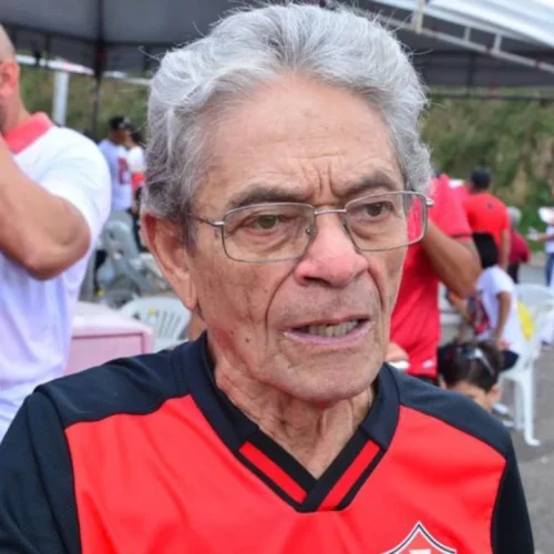 Vitória: Conselho Fiscal detalha reunião e reforça transparência em proposta de investimento