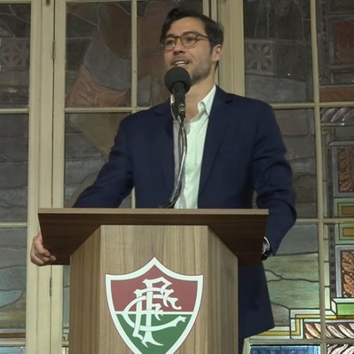 SAF do Fluminense prevê investimento de R$ 6,9 bilhões em 10 anos; veja proposta e formato