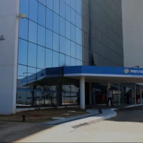 Novo portal do INSS permite consulta a decisões e facilita contestação