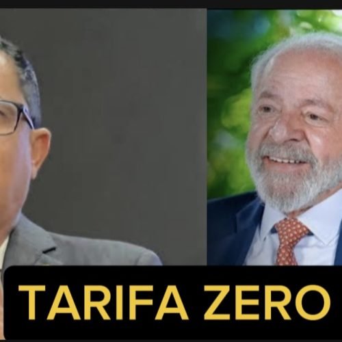O impacto social do projeto TARIFA Zero no Brasil e em Salvador