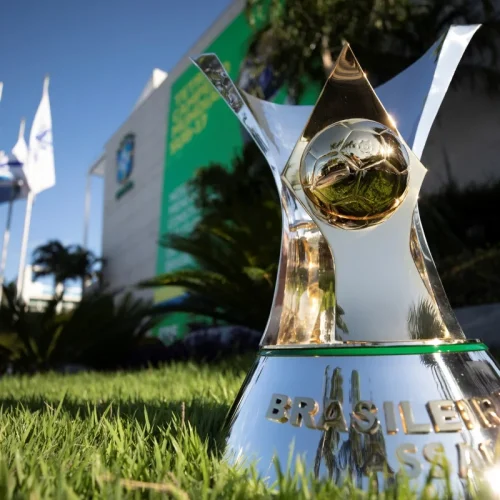 Data Fifa terá jogos atrasados do Brasileirão e o Bahia e o Vitória podem perder uma posição; Entenda