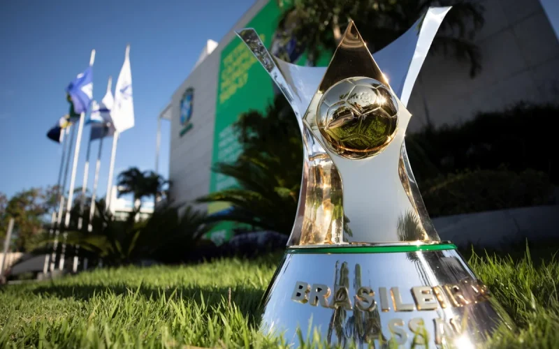 Data Fifa terá jogos atrasados do Brasileirão e o Bahia e o Vitória podem perder uma posição; Entenda