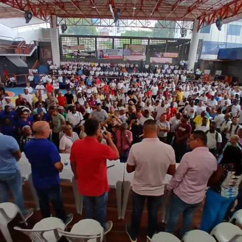Rodoviários vão decidir impasse do novo contrato do Plano de Saúde nesta quarta(15)