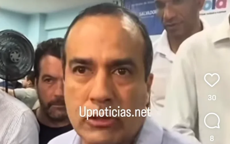 Assista o Prefeito Bruno Reis visivelmente encomodado fala sobre o ” Tarifa Zero “
