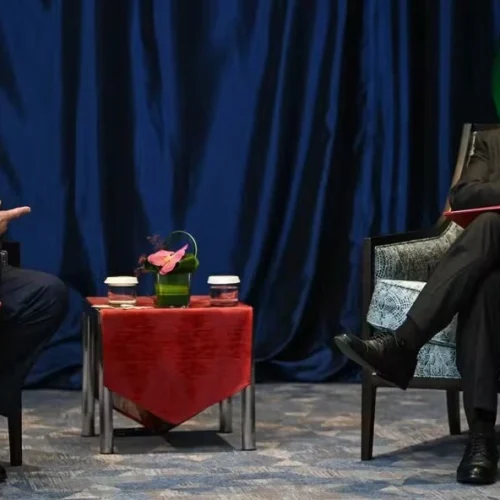 Lula anuncia acordo iminente com os EUA: entenda o que está por trás do ‘em poucos dias’