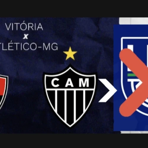 Vitória e Atlético(MG) barrados pelo CADE na LFU, Assista e entenda