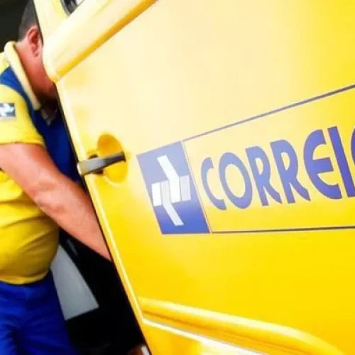 Correios vão pagar R$ 5 mil a cada trabalhador após condenação por plano de saúde na Bahia