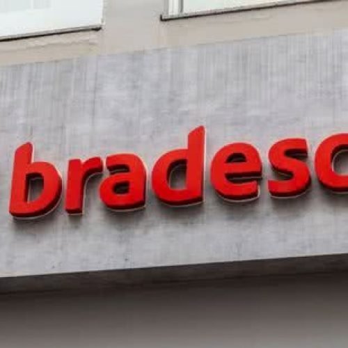 Bradesco confirma grande fechamento e pega clientes de surpresa em todo o Brasil; saiba mais
