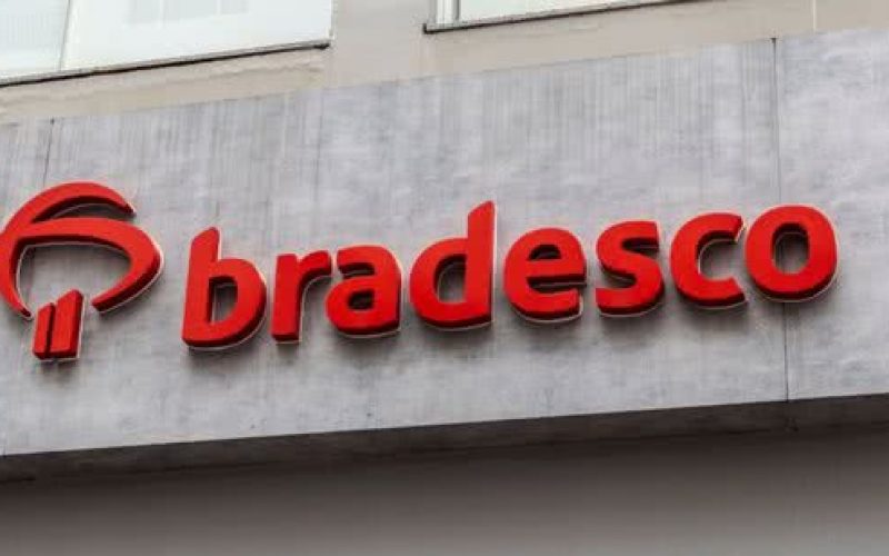 Bradesco confirma grande fechamento e pega clientes de surpresa em todo o Brasil; saiba mais